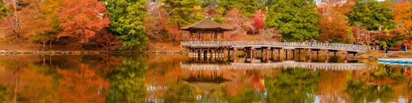 Nara