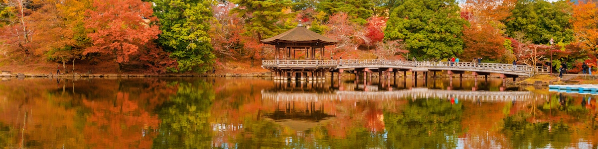 Nara