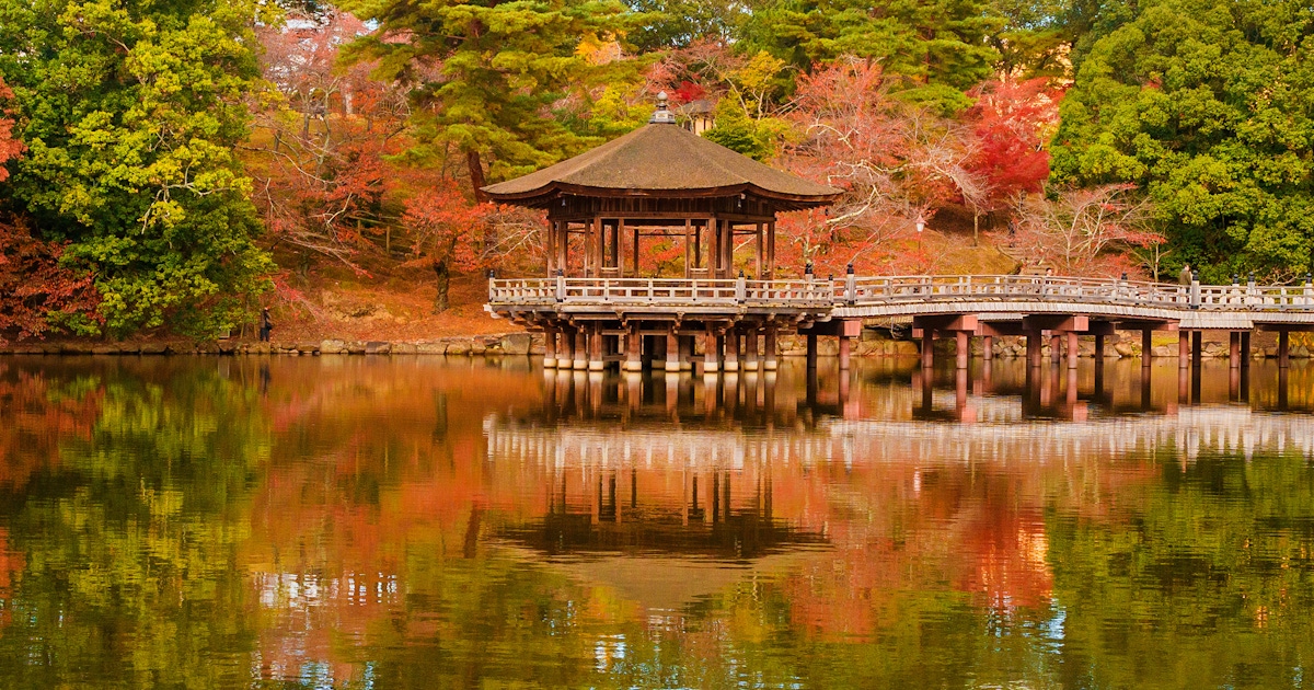 Nara