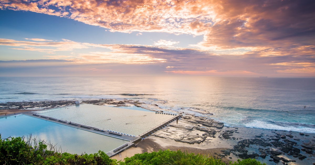 Newcastle NSW: Attractions, tours and tickets