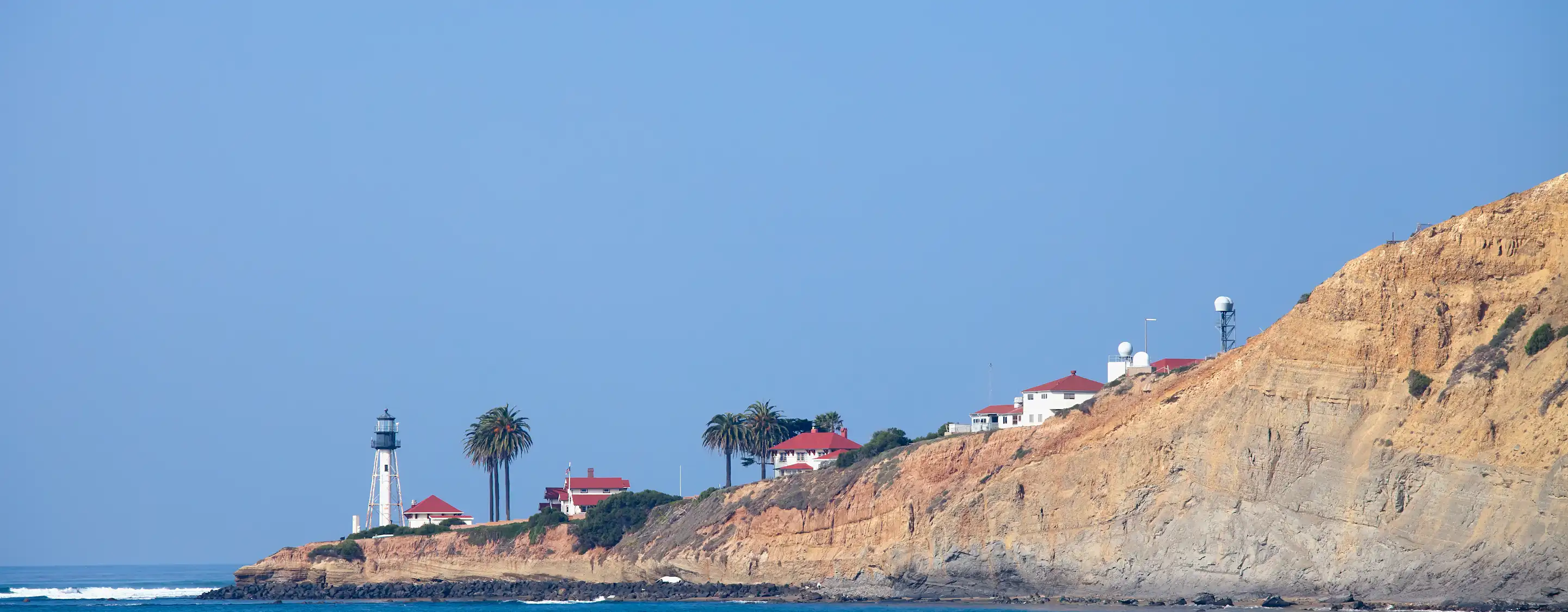 Point Loma