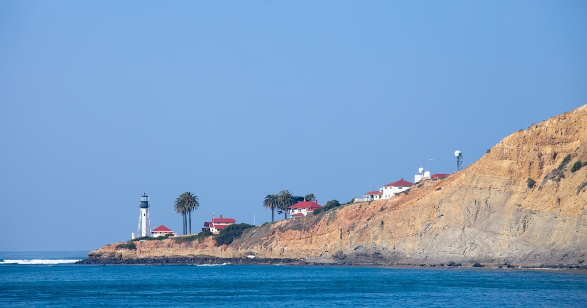 Point Loma