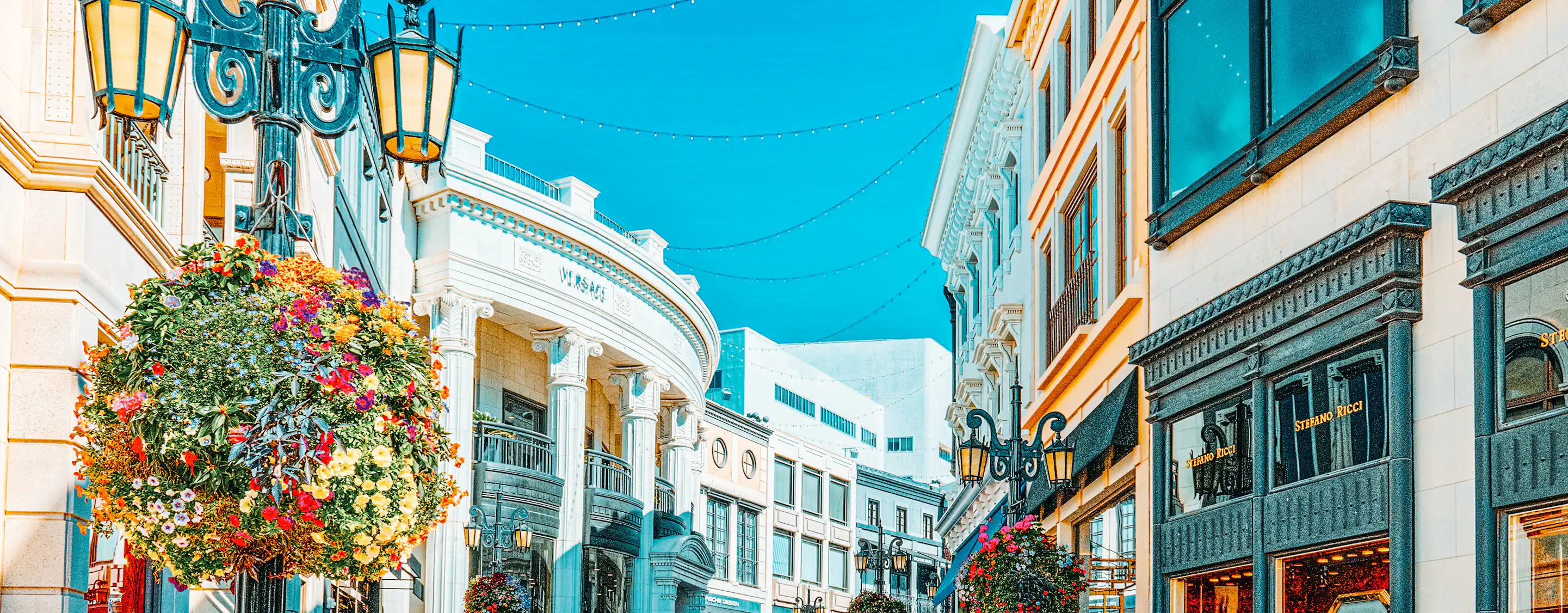 Beverly Hills