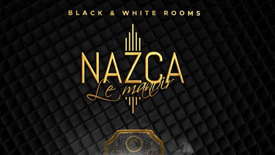 Sala Nazca Sabado 17 Abril