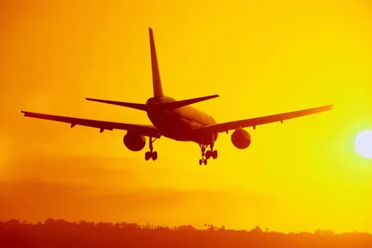 Traslado privativo de ou para o Aeroporto Internacional Benito Juárez da Cidade do México