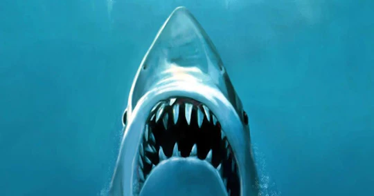 Martha's Vineyard Jaws movie private tour