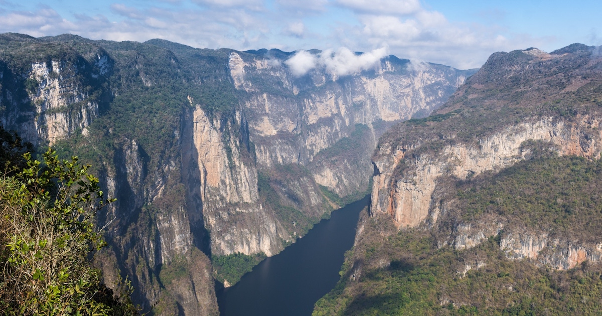 Things to do in Tuxtla Gutiérrez: Museums, tours, and attractions