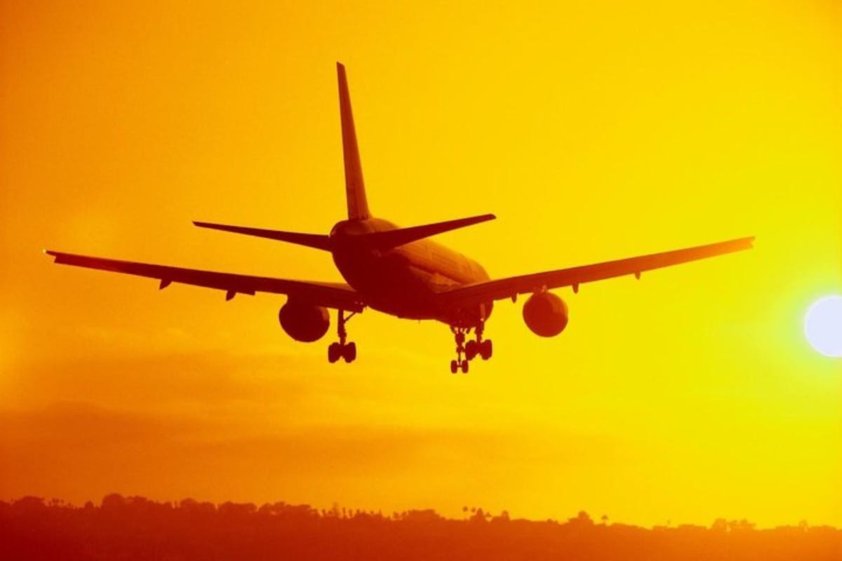Privévervoer tussen de luchthaven van Tuxtla Gutiérrez en hotels in Tuxtla