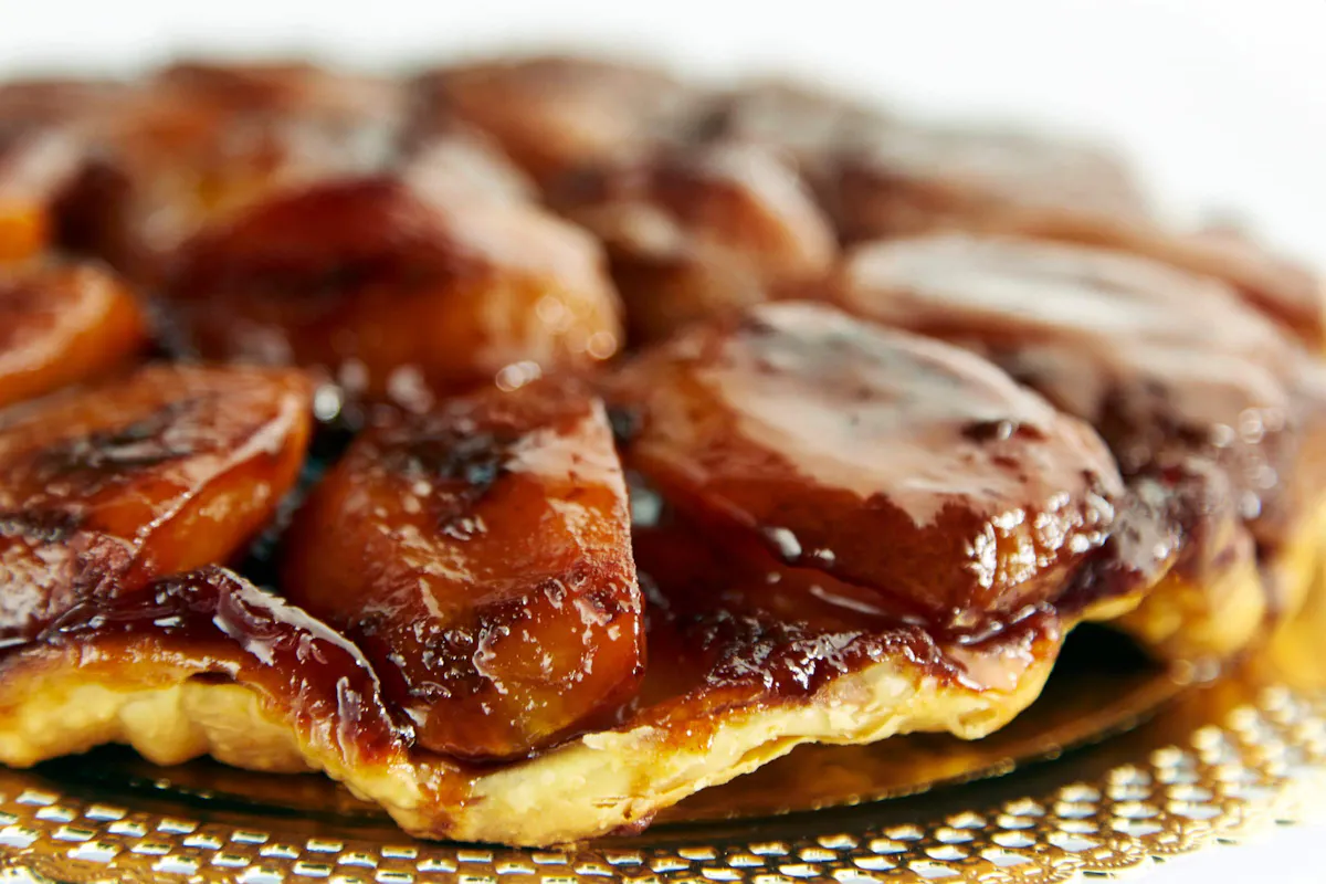 Three-Course Menu at Moli dels Fanals Restaurant