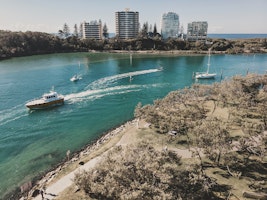 Mooloolaba, Australia