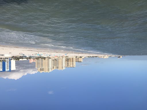 20210426608681d611bce.JPG