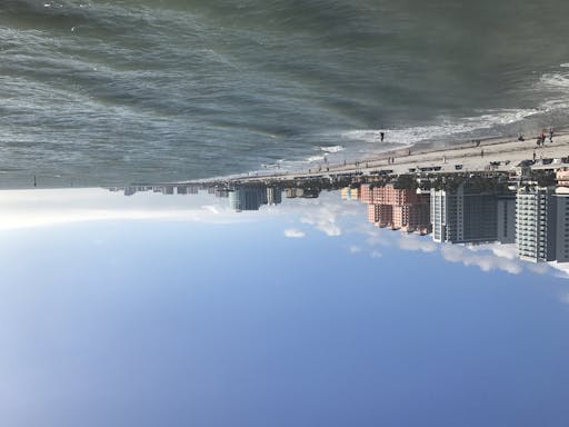 20210426608681d5f3e34.JPG