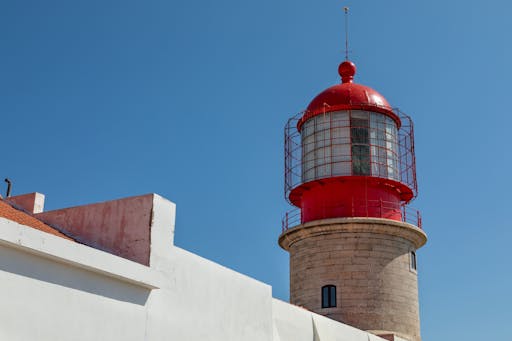 Western Algarve Full Day Tour