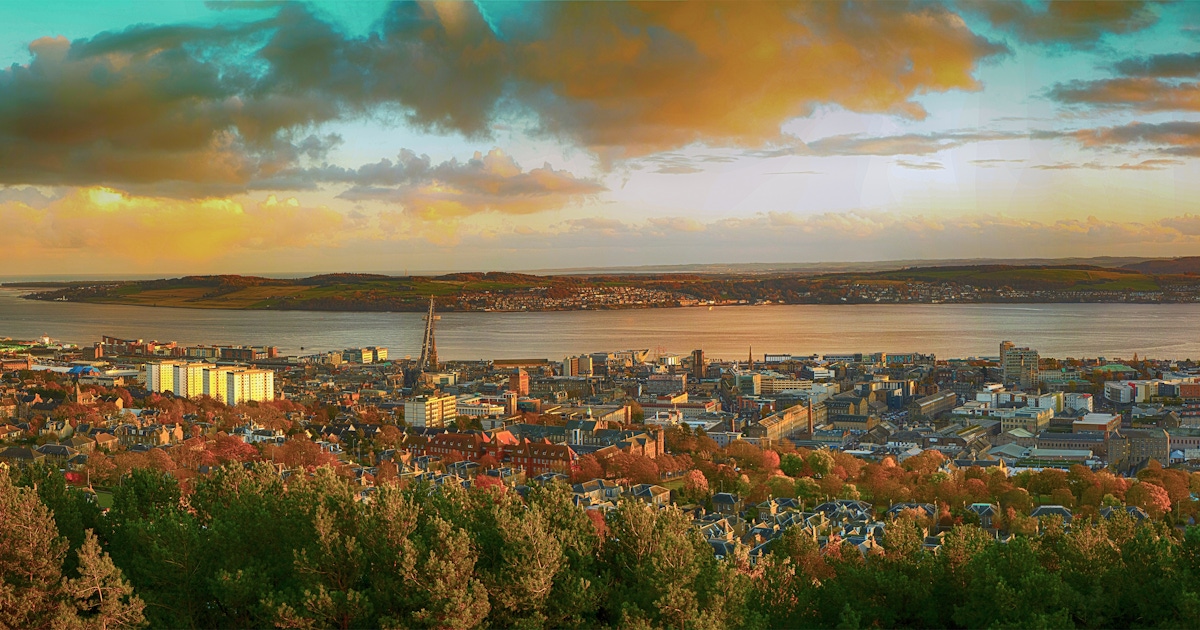 Unusedrooms Travel Tours and Information Unusedrooms Travel Tours and Information
