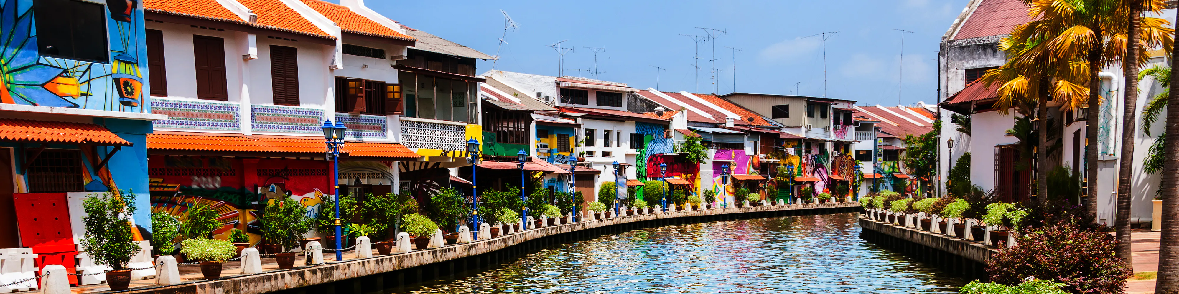 Malacca