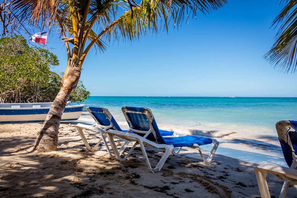 Must-sees in Puerto Plata Must-sees in Puerto Plata