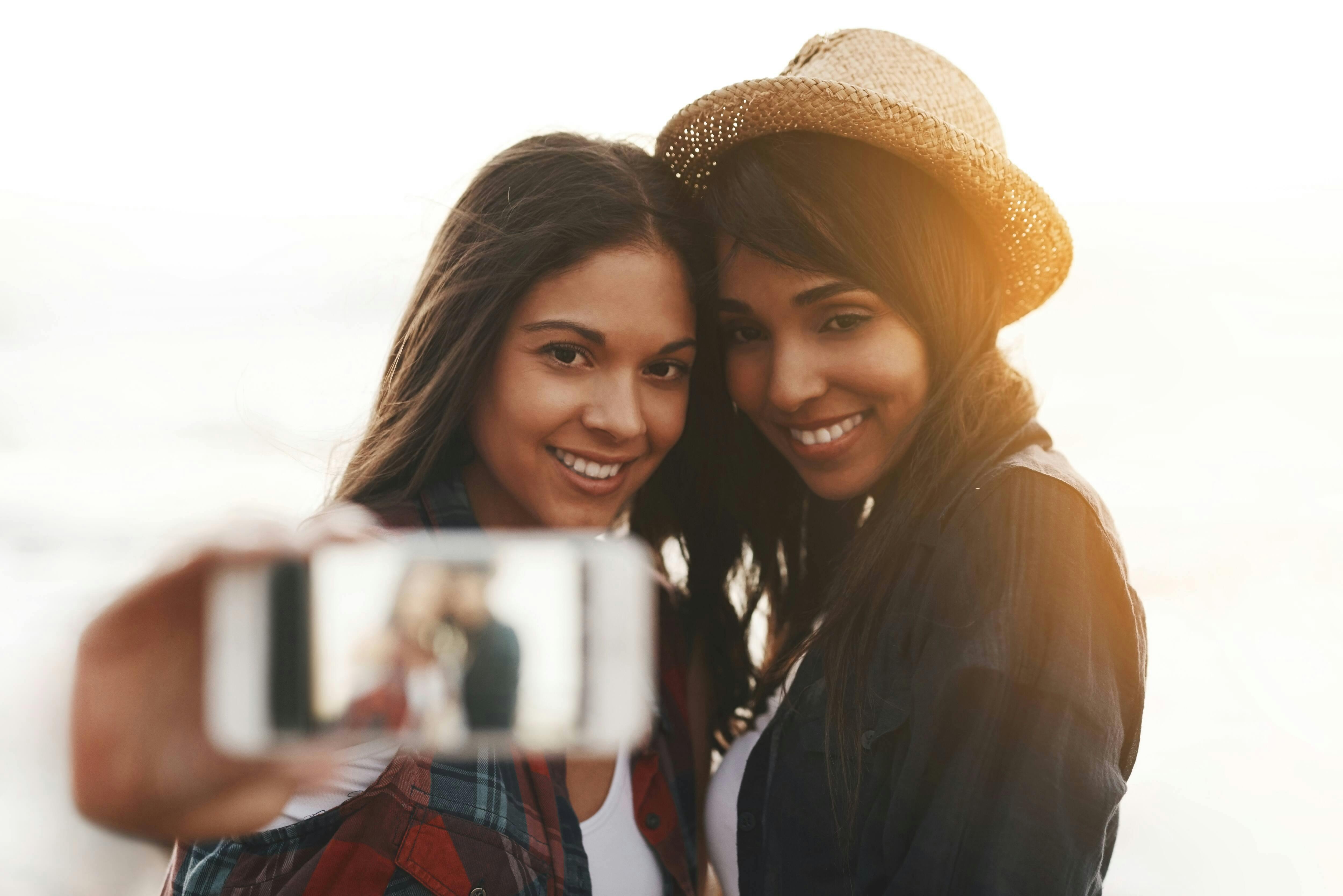 Ceuta, Tangier and Tetouan Day Trip