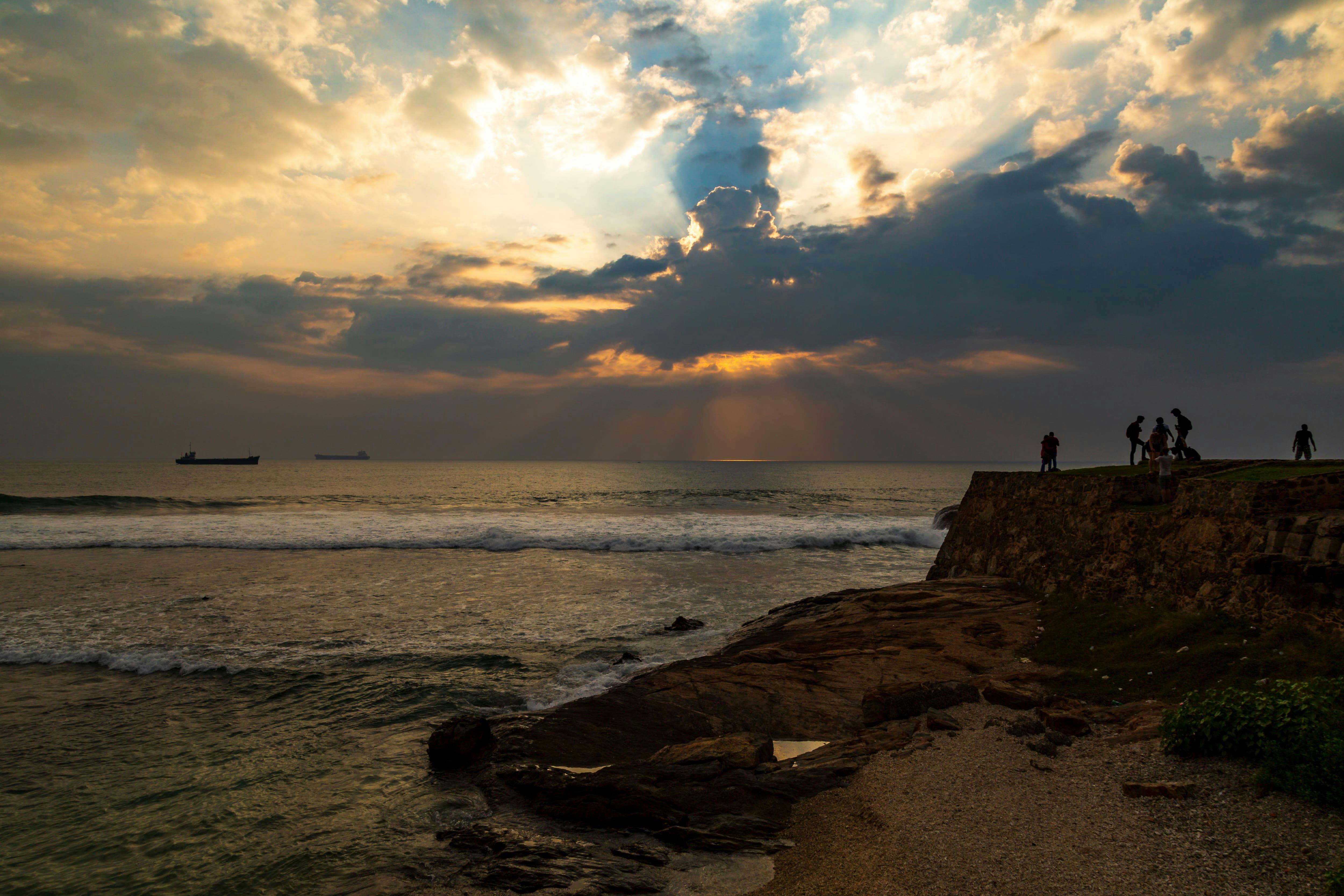 Galle – Sri Lanka's hidden gem