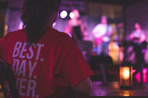 20210512609ba2eb1d03e.jpg