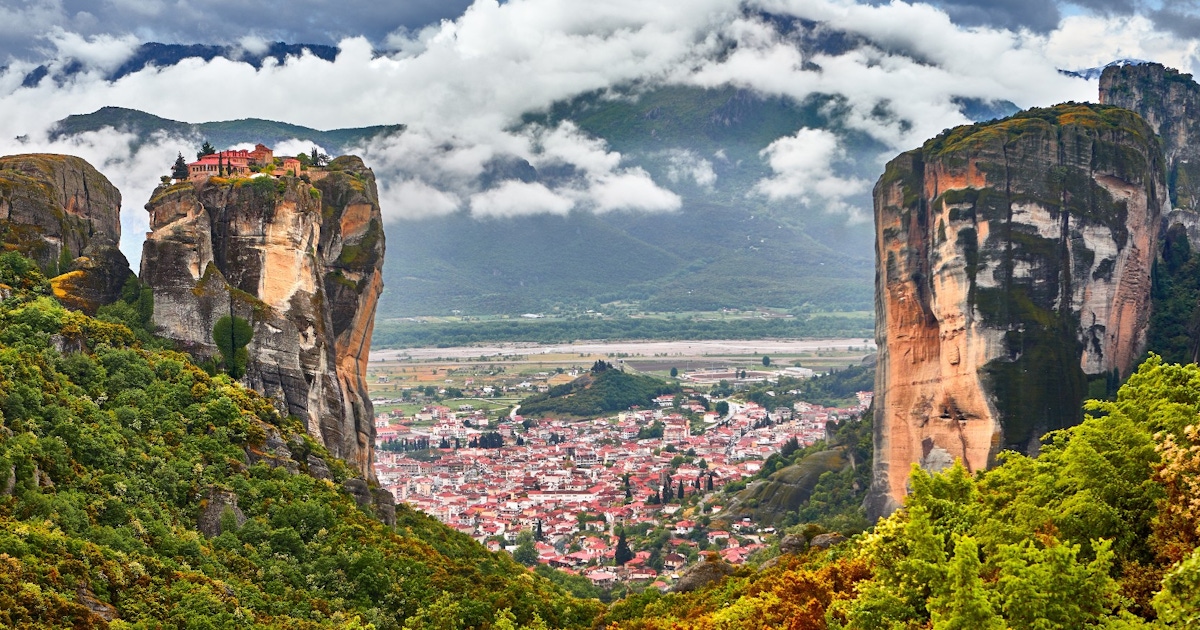 Unusedrooms Travel Tours and Information Unusedrooms Travel Tours and Information