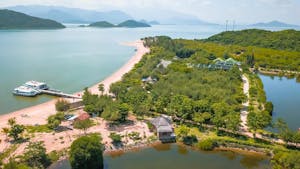 Nha Trang image