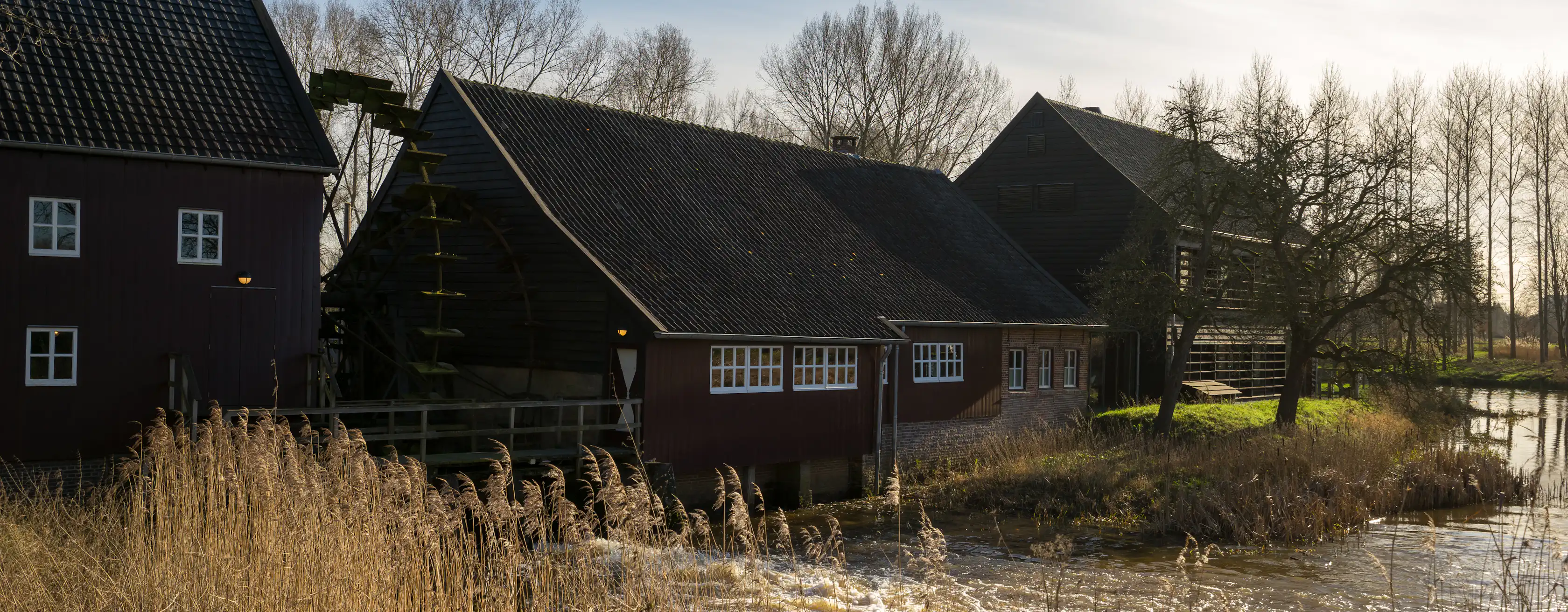 Att göra i Nuenen