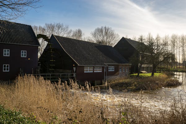 Nuenen