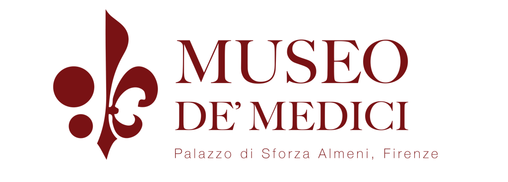 Tickets for Museo de' Medici at Palazzo di Sforza Almeni