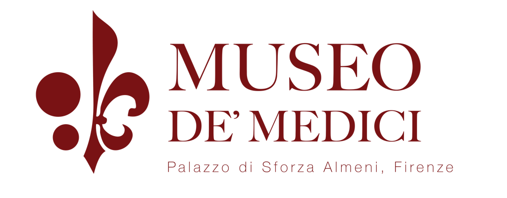Biglietti per Museo de' Medici a Palazzo di Sforza Almeni