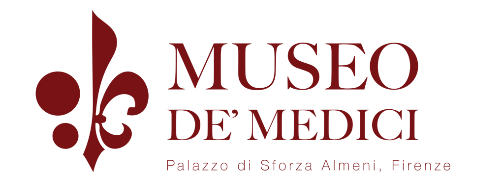 Tickets for Museo de' Medici at Palazzo di Sforza Almeni