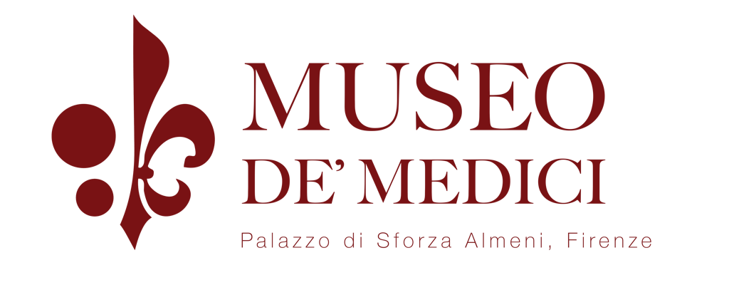Tickets for Museo de' Medici at Palazzo di Sforza Almeni