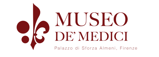Biglietti per Museo de' Medici a Palazzo di Sforza Almeni