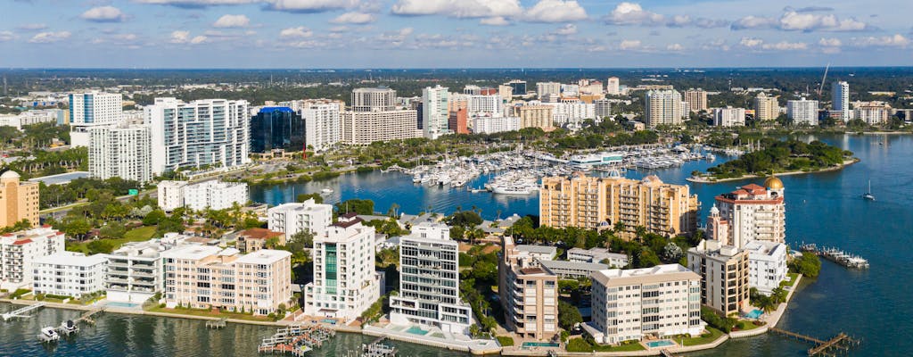 Sarasota