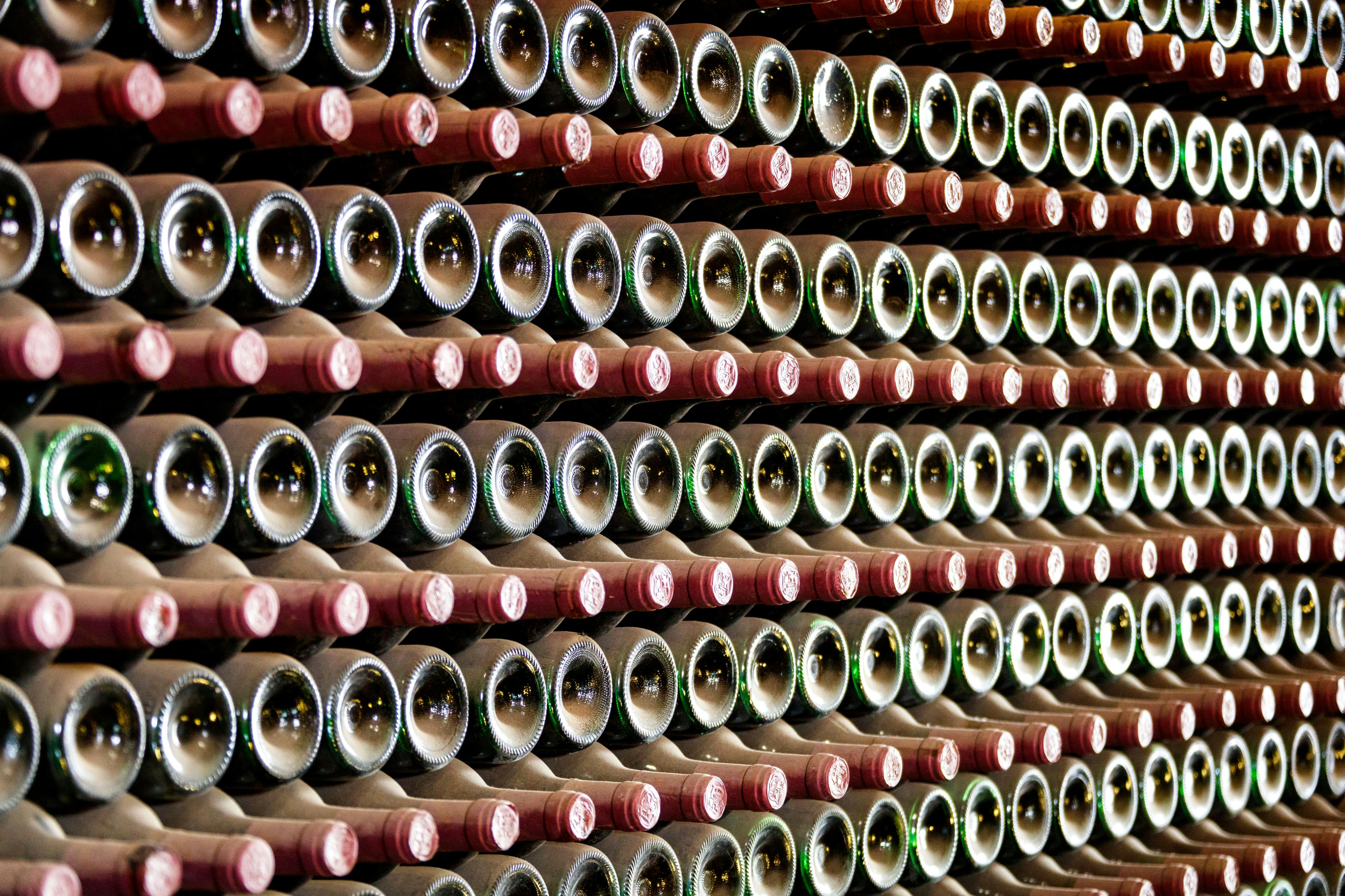 Small Group Tour Island Tour of Lanzarote