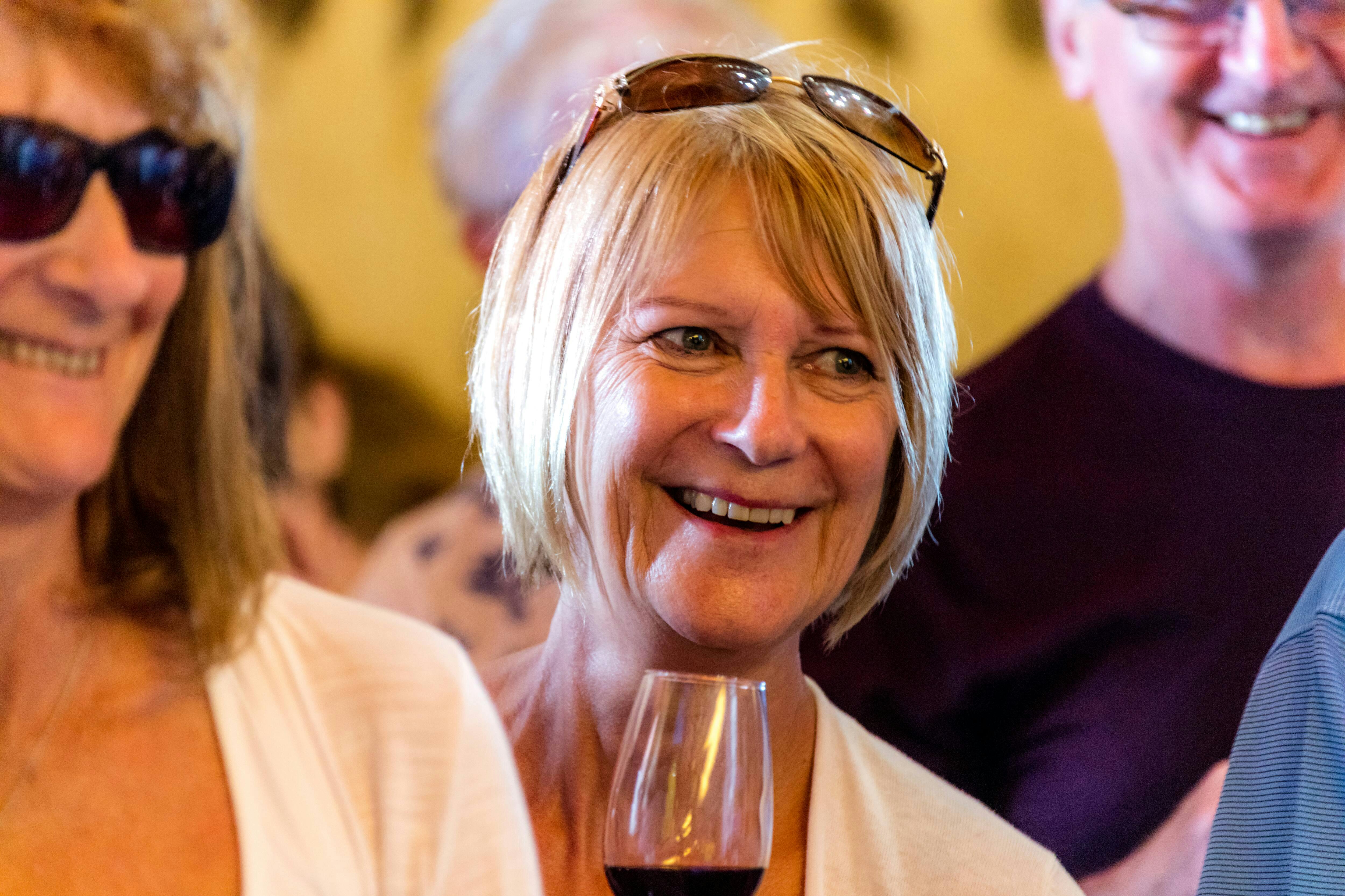 Small Group Tour Island Tour of Lanzarote