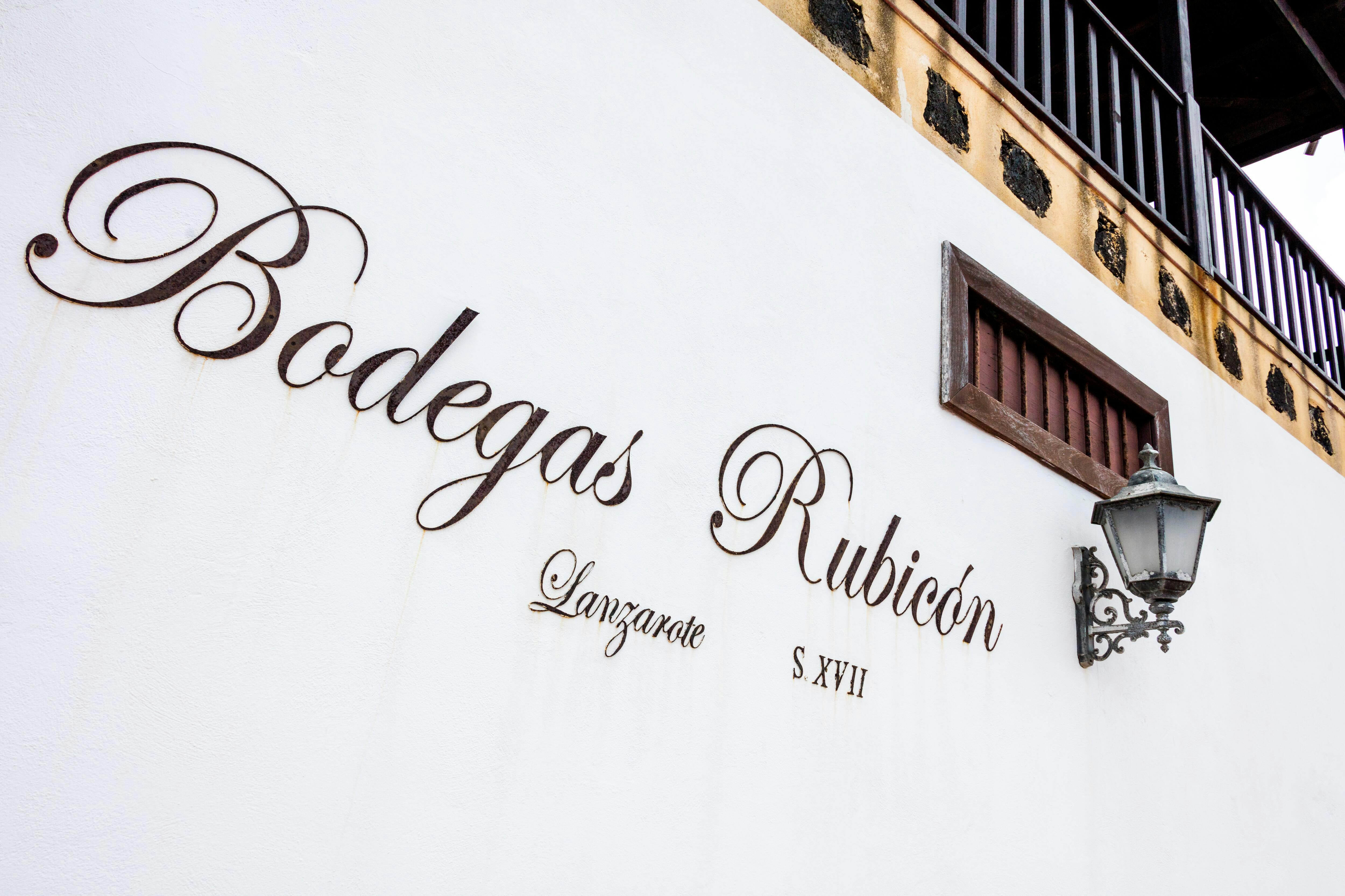 Small Group Tour Island Tour of Lanzarote