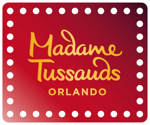 Madame Tussauds Orlando