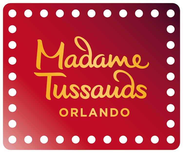 Madame Tussauds Orlando Tickets and Packages  musement
