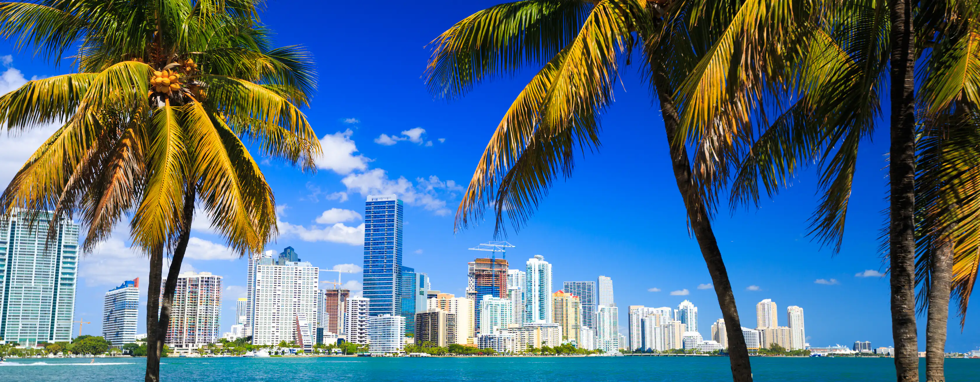 Island Queen Millionaire's Row Sightseeing Cruise biljetter och utflykter