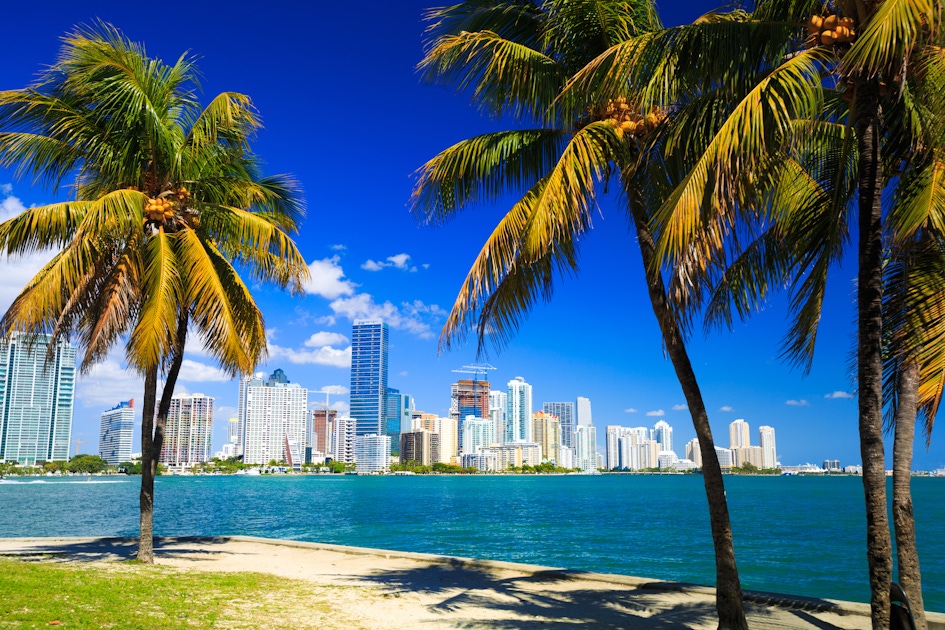 Island Queen Millionaire's Row Sightseeing Cruise tours and tickets Island Queen Millionaire's Row Sightseeing Cruise tours and tickets