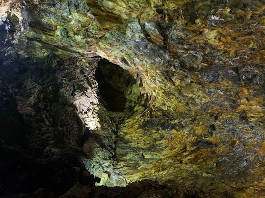Rota do Chambre Hiking Tour