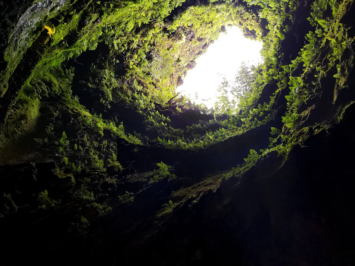 Rota do Chambre Hiking Tour