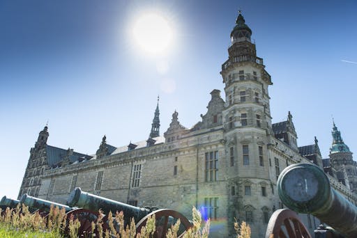 2021052460abd411813a6.jpg