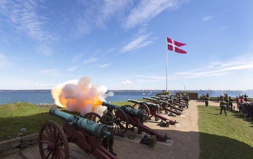 2021052460abd4331b354.jpg