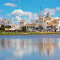 Huelva
