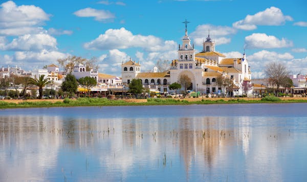 Huelva