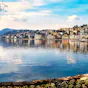 Lugano