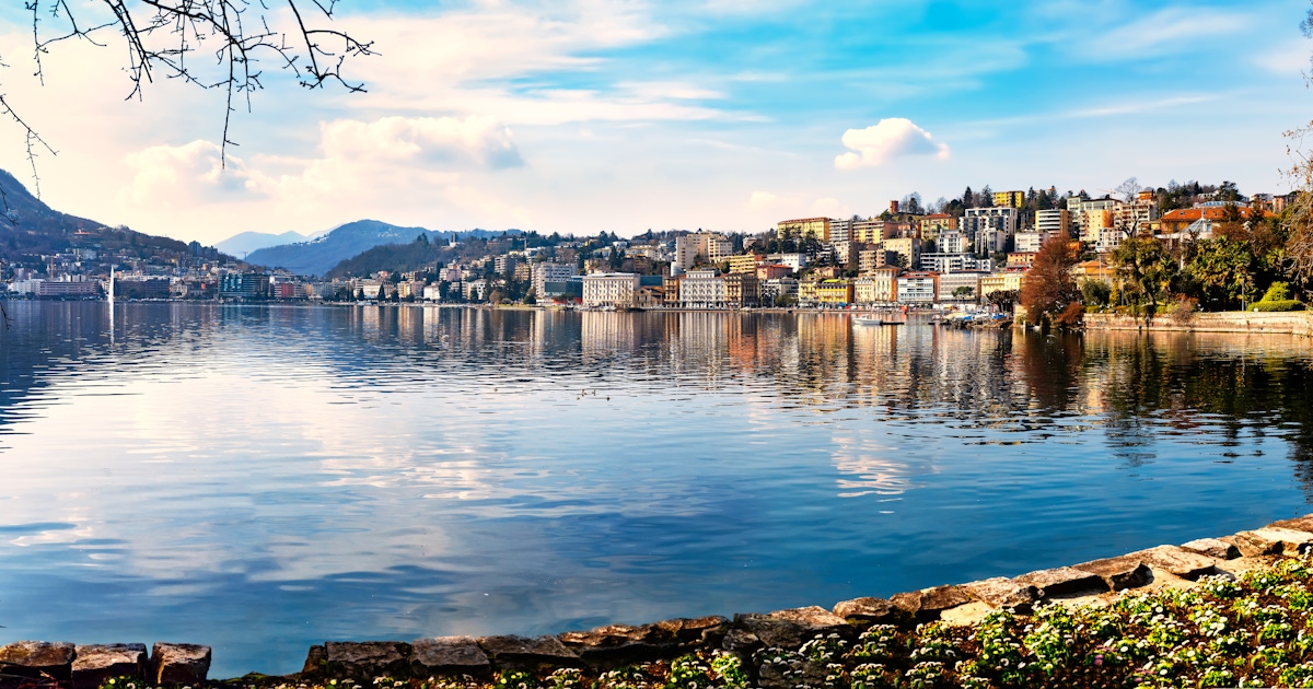 Unusedrooms Travel Tours and Information Unusedrooms Travel Tours and Information