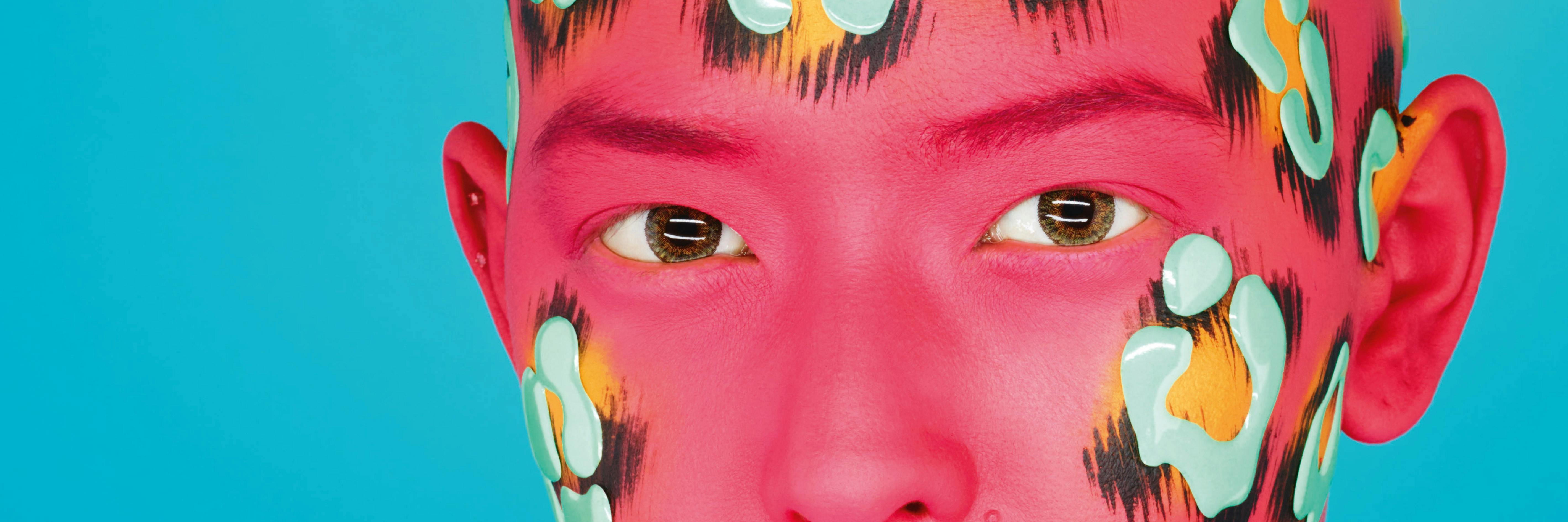 Biglietti per MIA - Milan Image Art Fair