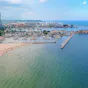 Gdynia